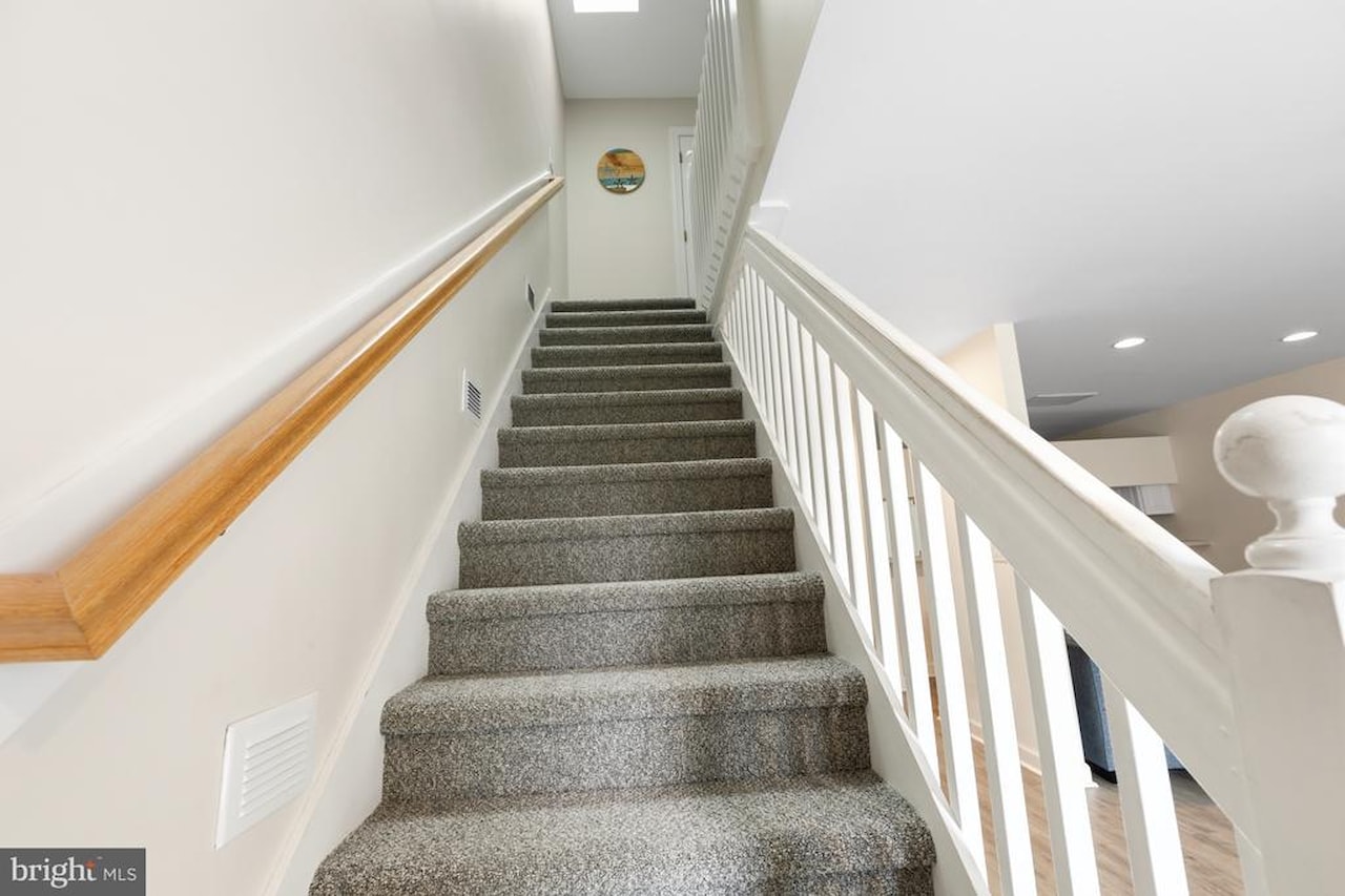  Real Estate for Sale - 750 Bayberry Cir in Bethany Beach Photo 12