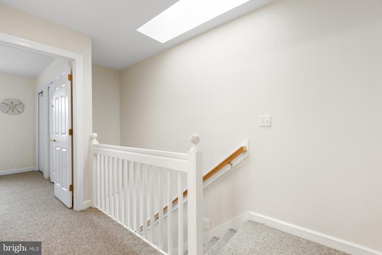  Real Estate for Sale - 750 Bayberry Cir in Bethany Beach Photo 13
