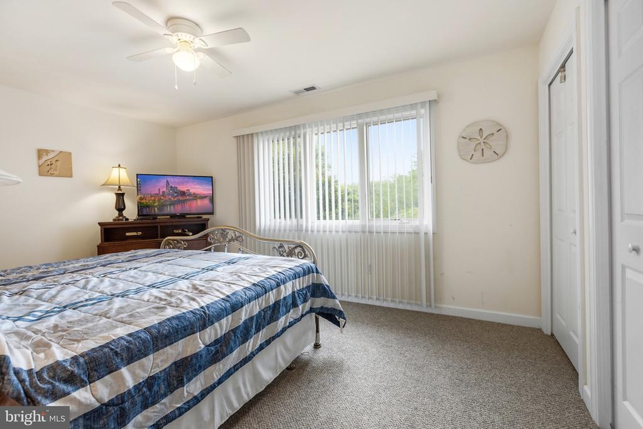  Real Estate for Sale - 750 Bayberry Cir in Bethany Beach Photo 15