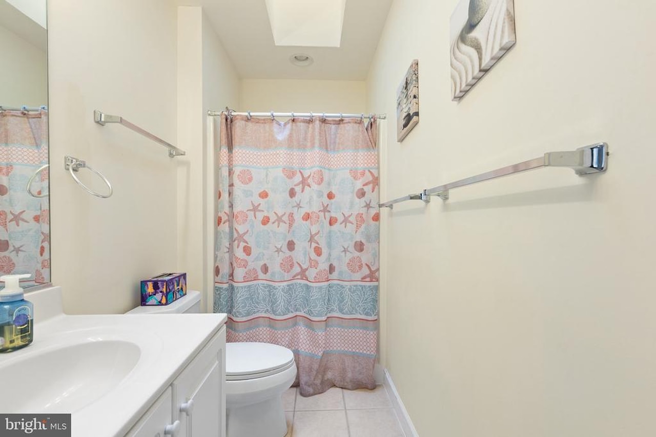  Real Estate for Sale - 750 Bayberry Cir in Bethany Beach Photo 16