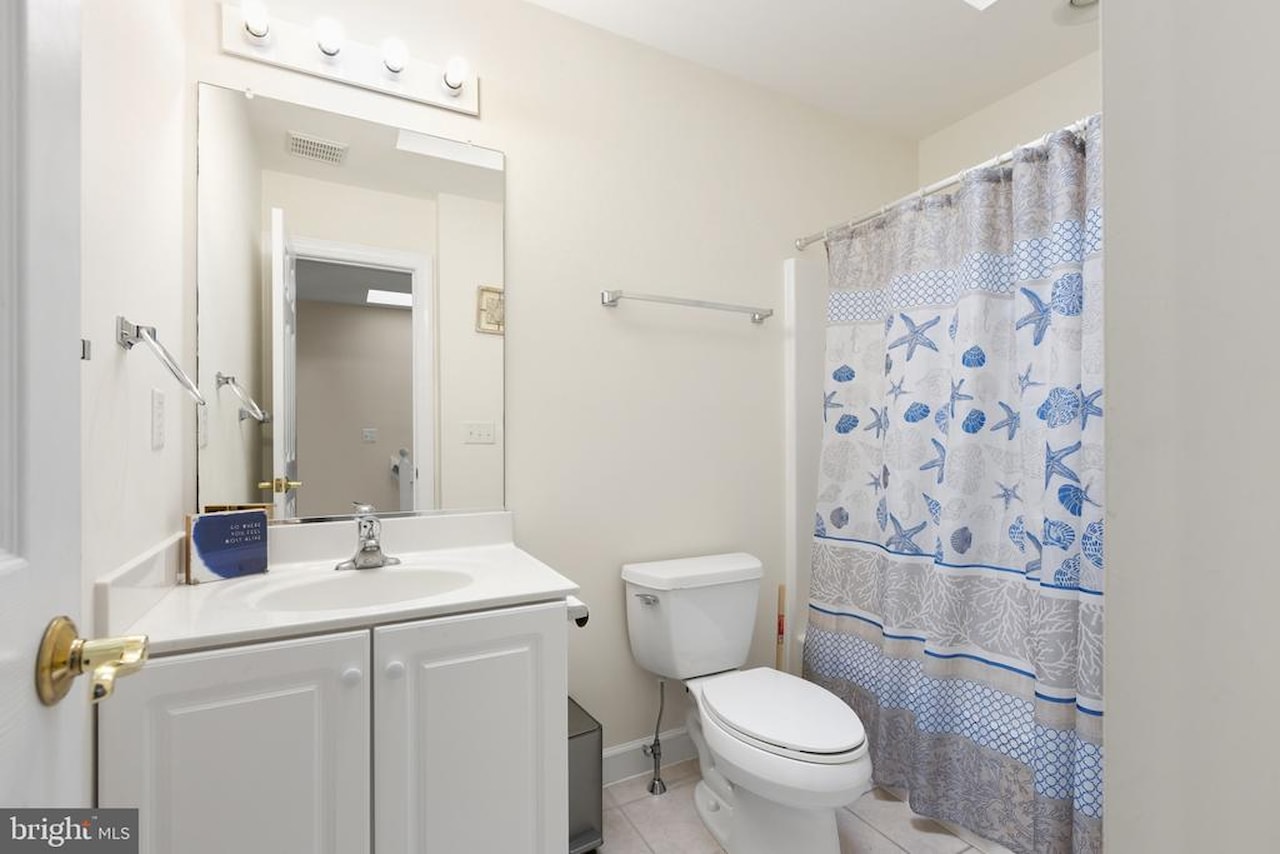  Real Estate for Sale - 750 Bayberry Cir in Bethany Beach Photo 18