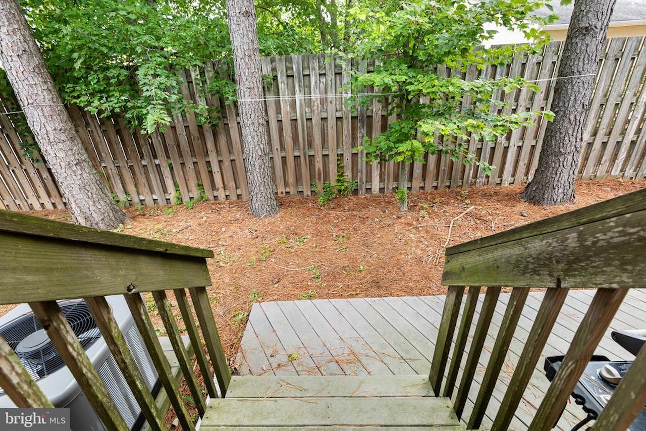  Real Estate for Sale - 750 Bayberry Cir in Bethany Beach Photo 23
