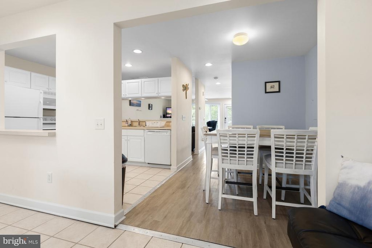  Real Estate for Sale - 750 Bayberry Cir in Bethany Beach Photo 5