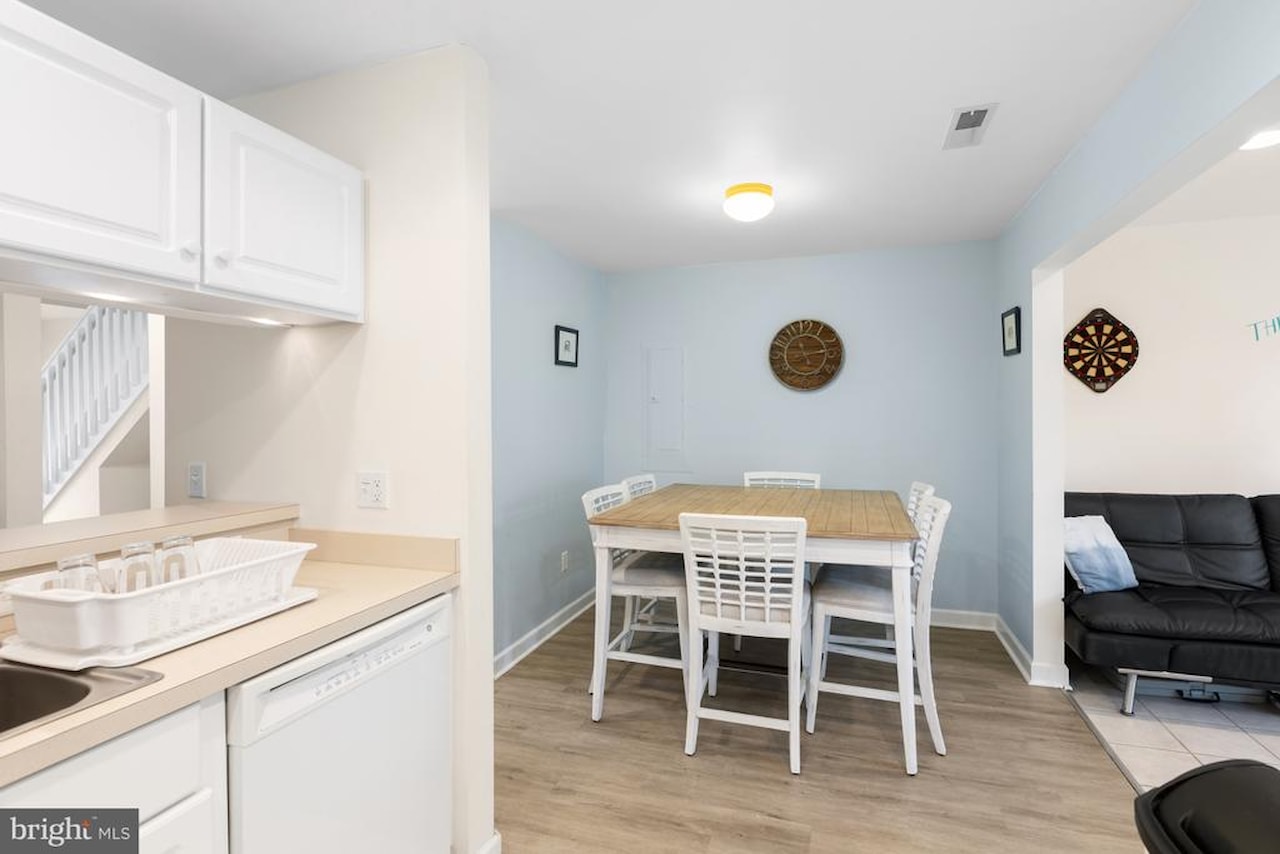  Real Estate for Sale - 750 Bayberry Cir in Bethany Beach Photo 6