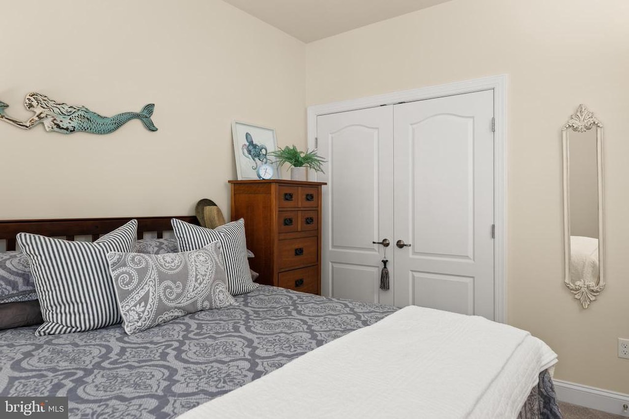  Real Estate for Sale - 205 Oyster Shell Cove in Bethany Beach Photo 23