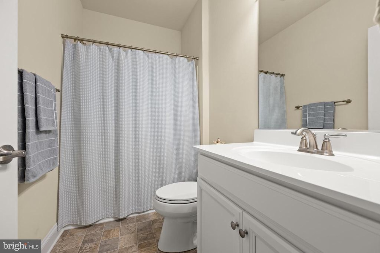  Real Estate for Sale - 205 Oyster Shell Cove in Bethany Beach Photo 27