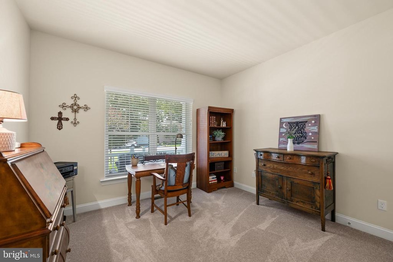  Real Estate for Sale - 205 Oyster Shell Cove in Bethany Beach Photo 25