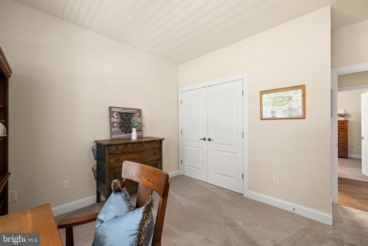  Real Estate for Sale - 205 Oyster Shell Cove in Bethany Beach Photo 26