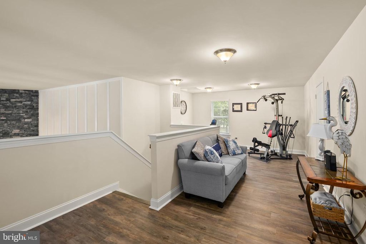  Real Estate for Sale - 205 Oyster Shell Cove in Bethany Beach Photo 33