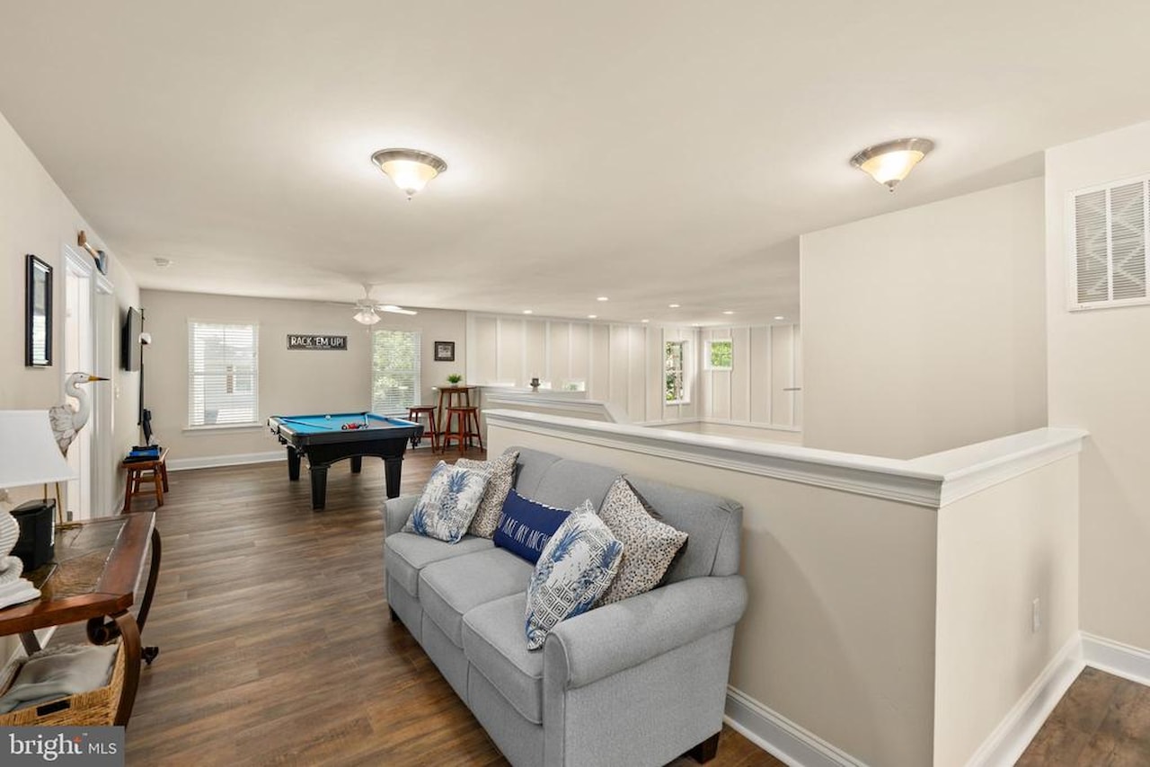  Real Estate for Sale - 205 Oyster Shell Cove in Bethany Beach Photo 30
