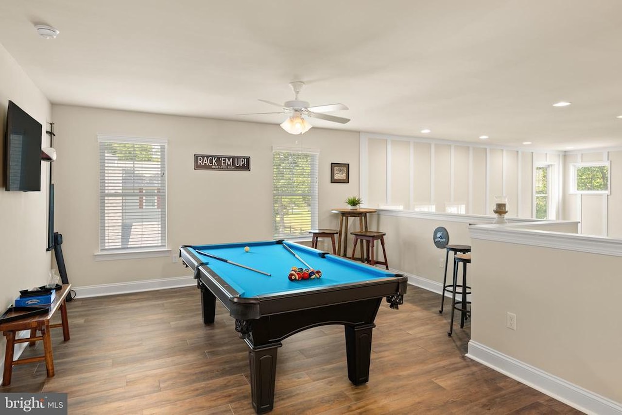  Real Estate for Sale - 205 Oyster Shell Cove in Bethany Beach Photo 31