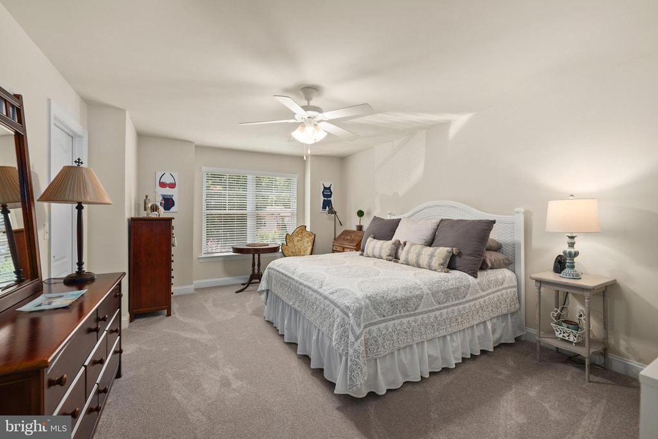  Real Estate for Sale - 205 Oyster Shell Cove in Bethany Beach Photo 35