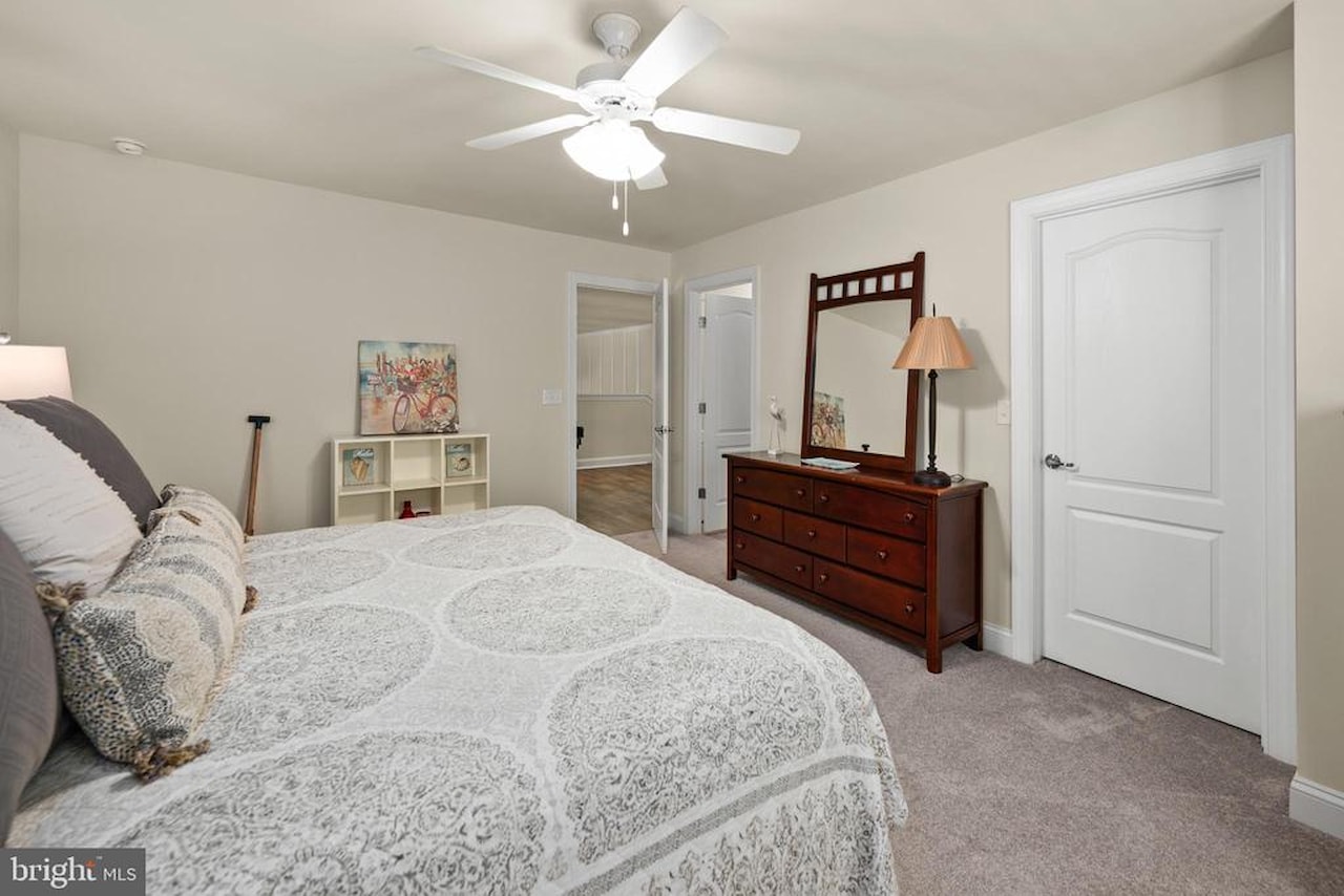  Real Estate for Sale - 205 Oyster Shell Cove in Bethany Beach Photo 36