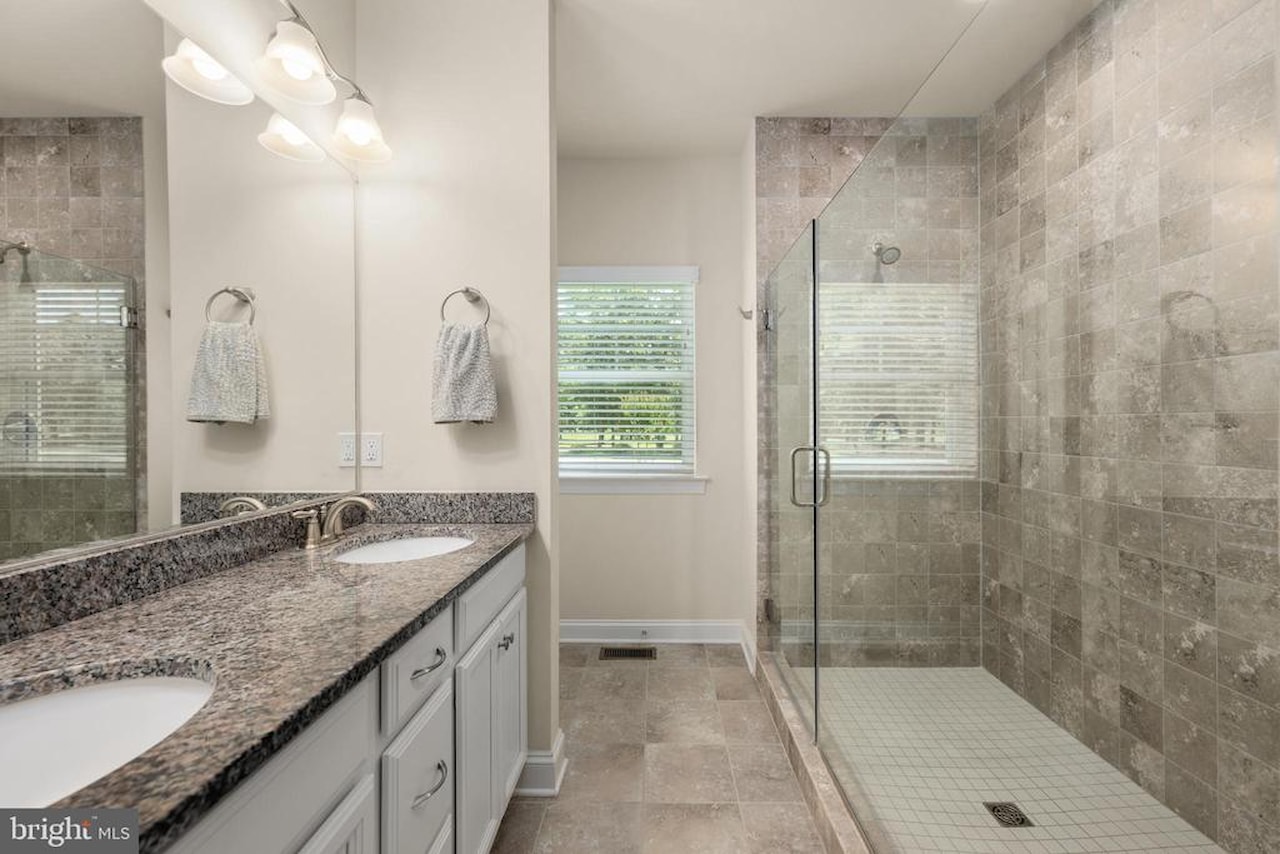  Real Estate for Sale - 205 Oyster Shell Cove in Bethany Beach Photo 20