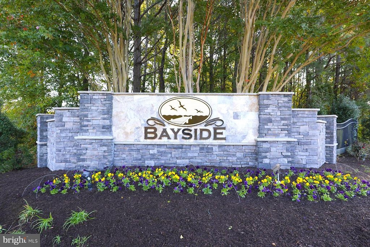  Real Estate for Sale - 12105 Landings Blvd in Berlin Photo 36