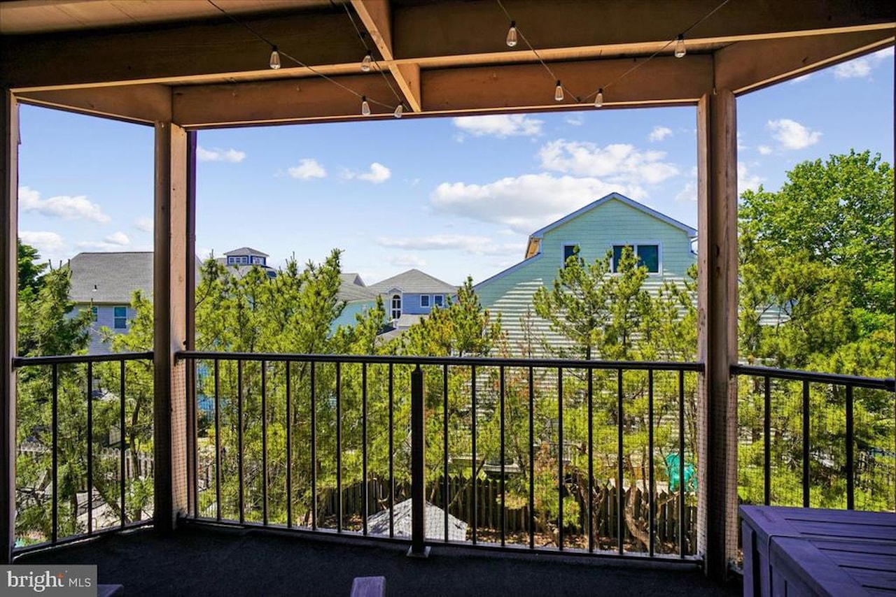 Jamaica Bay Real Estate for Sale - 204 33rd St #30302 in Ocean City Photo 13