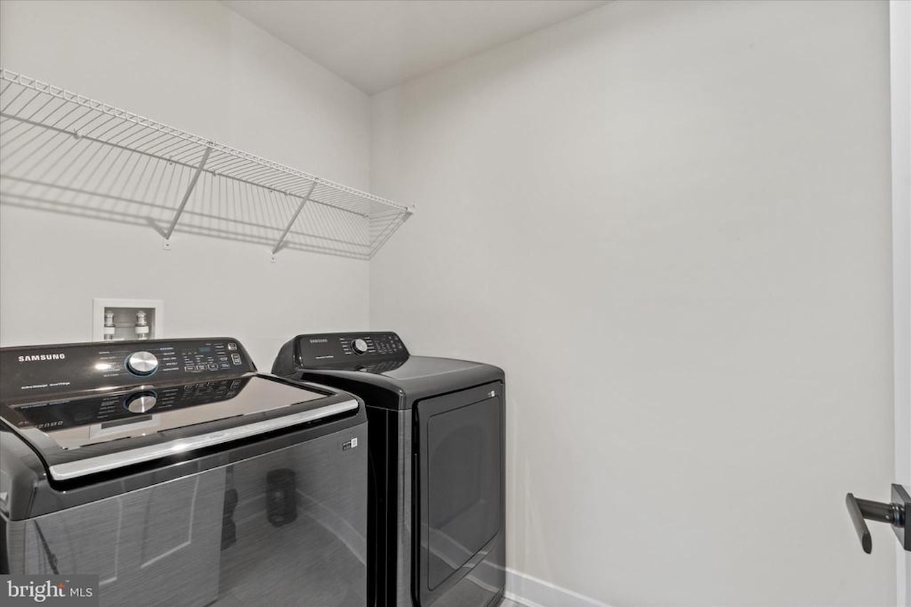  Real Estate for Sale - 12105 Landings Blvd in Berlin Photo 33
