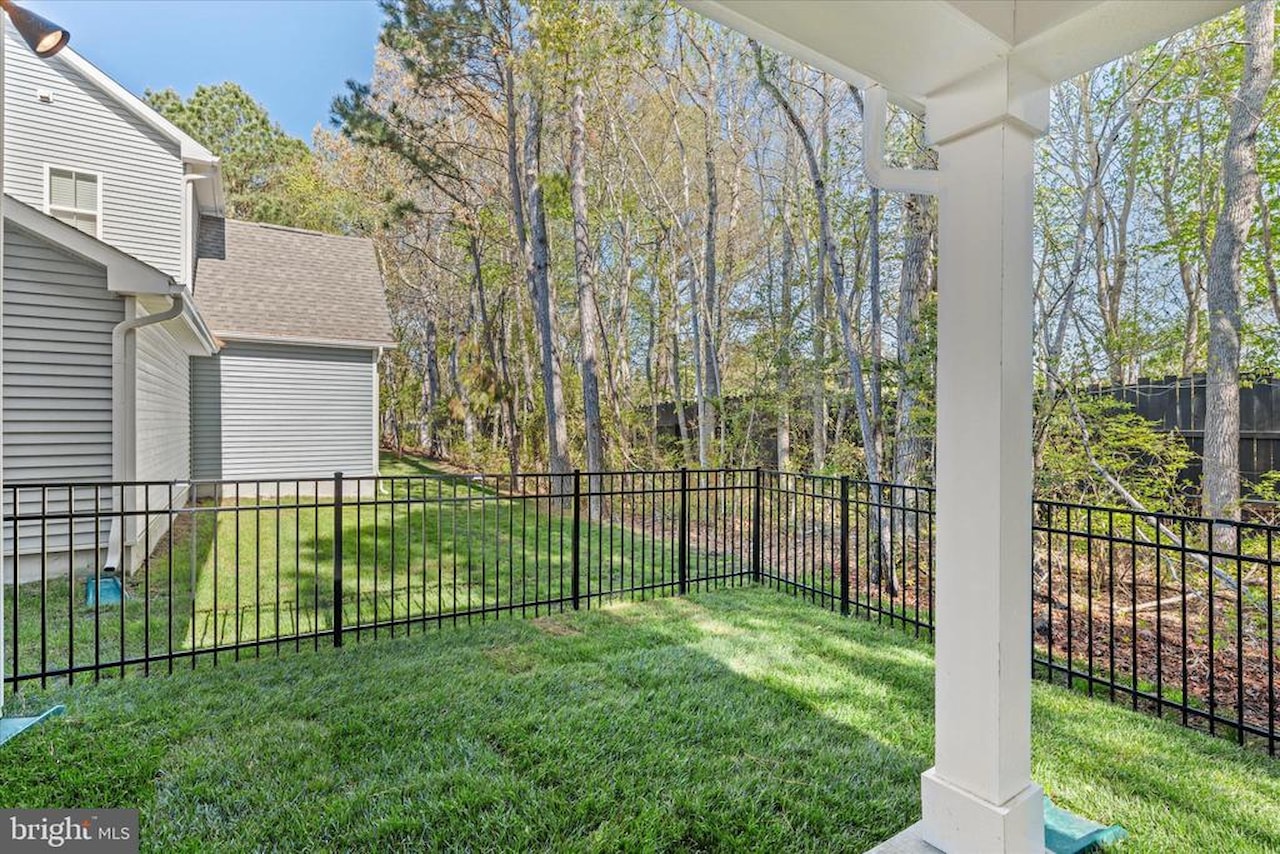  Real Estate for Sale - 12105 Landings Blvd in Berlin Photo 34