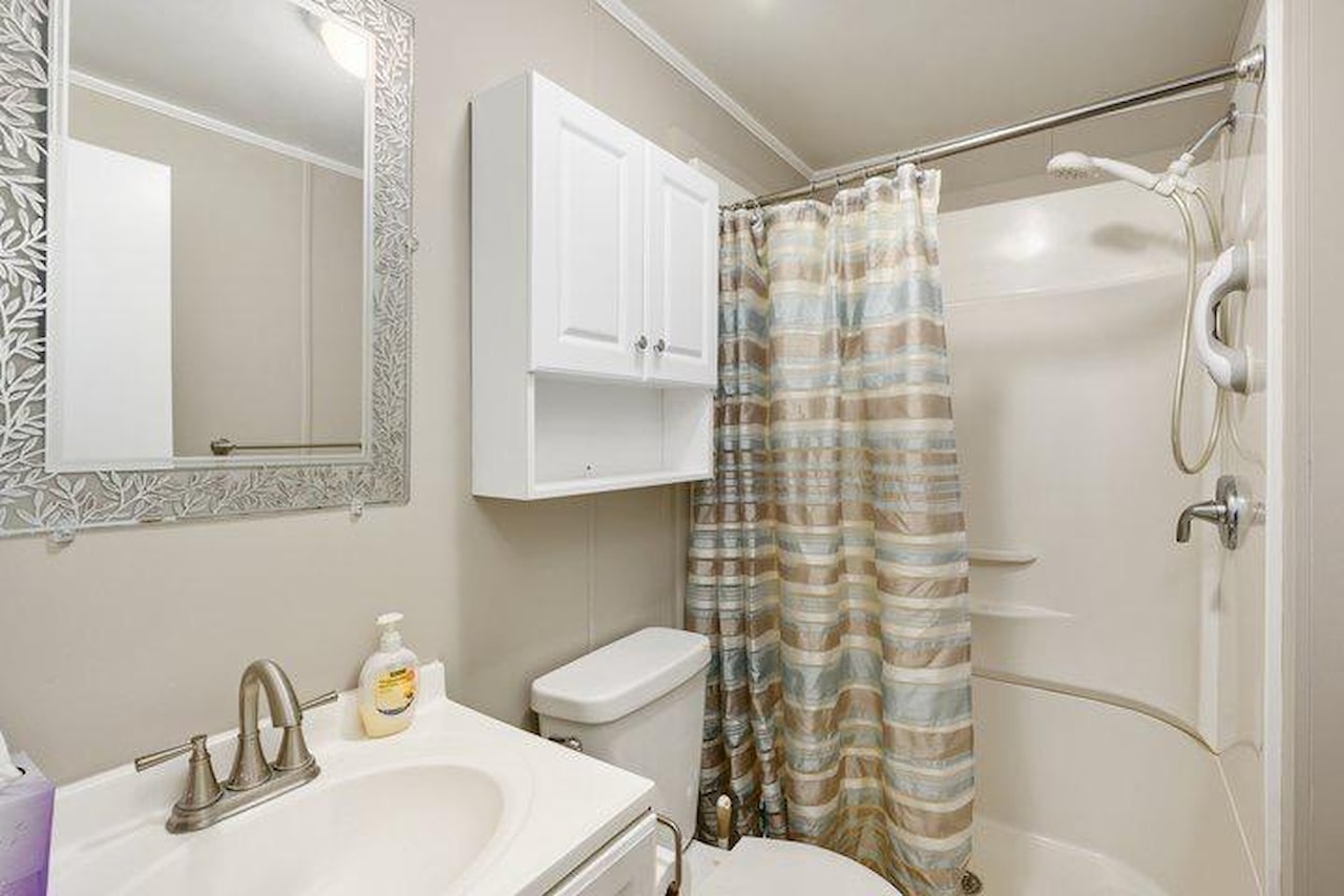  Real Estate for Sale - 37885 Swann Dr in Selbyville Photo 20