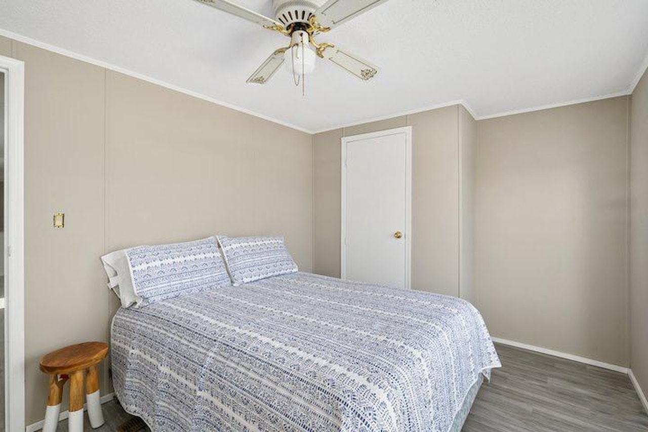  Real Estate for Sale - 37885 Swann Dr in Selbyville Photo 19