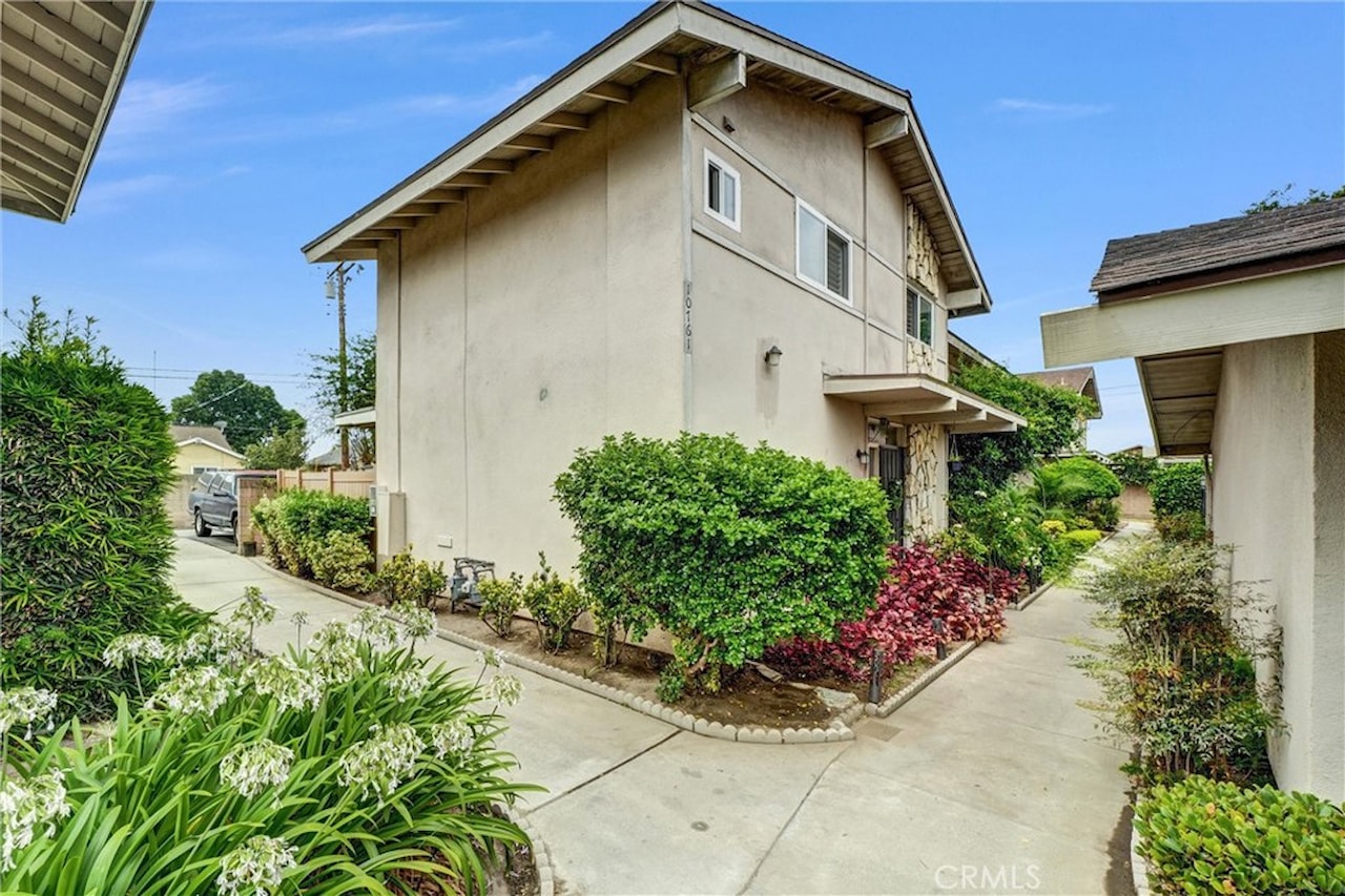 10761 Magnolia Ave #101, Anaheim, CA 92804 | RubyHome