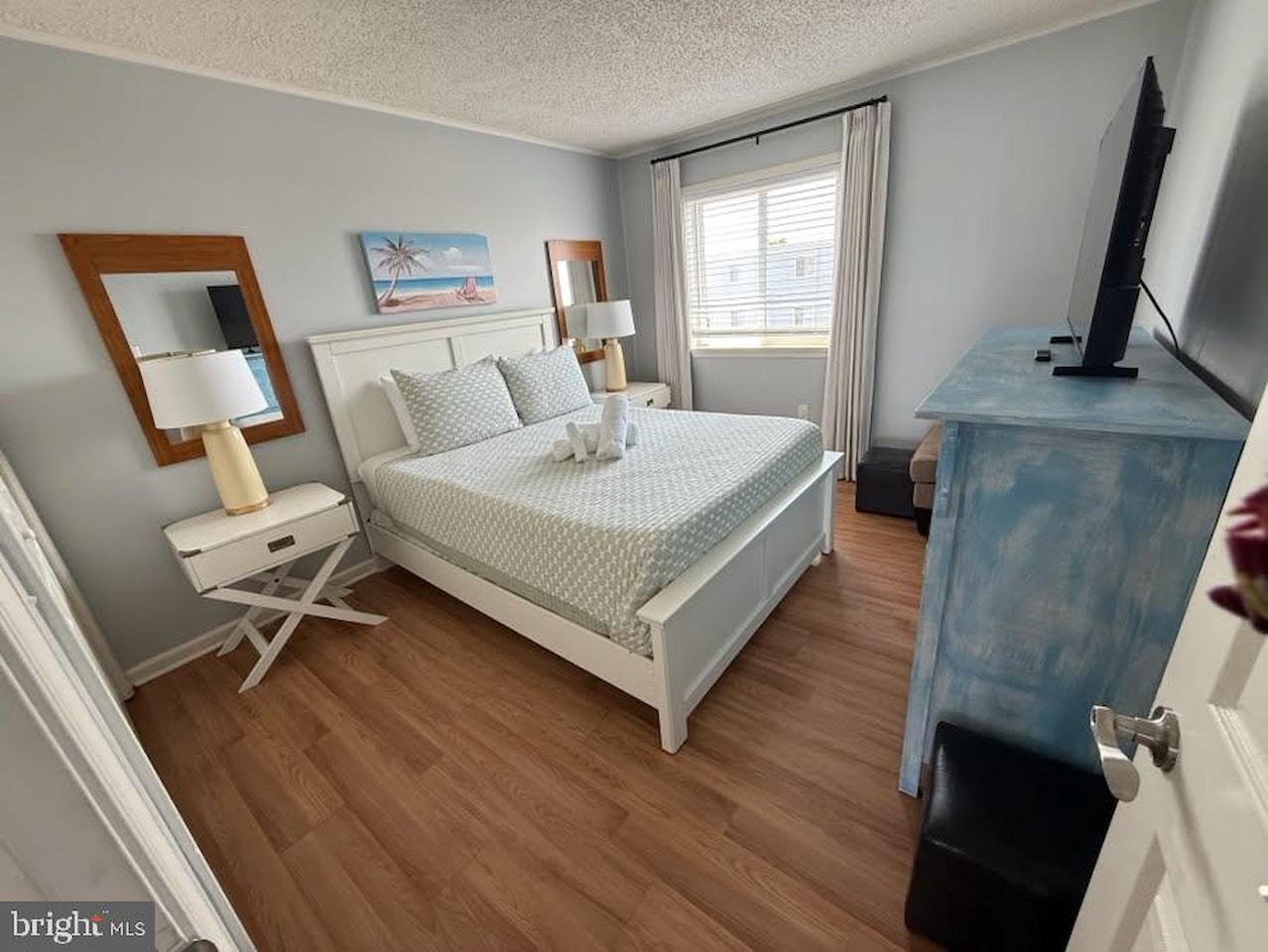 Summer Winds Real Estate for Sale - 413 Robin Dr #305 in Ocean City Photo 3