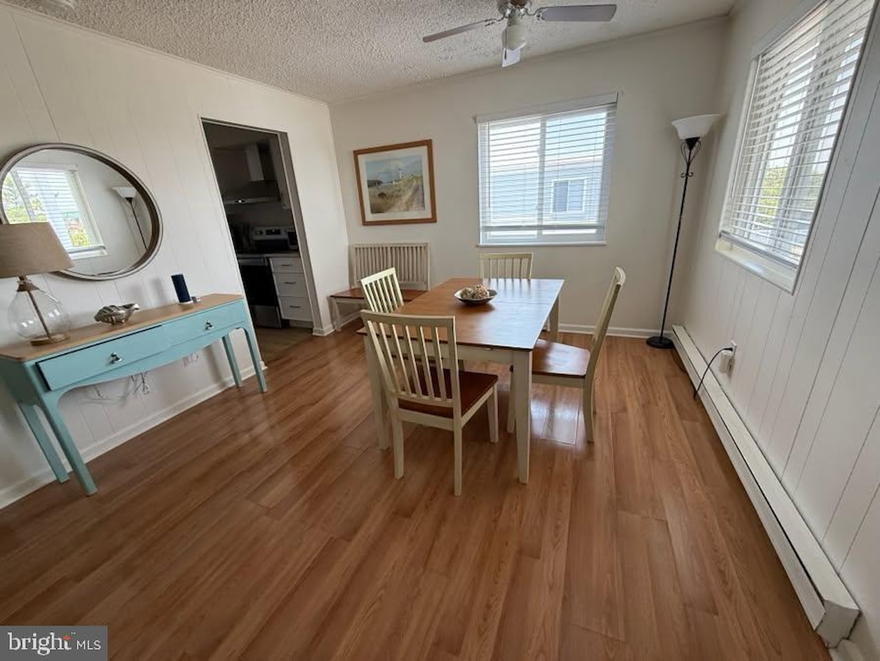 Summer Winds Real Estate for Sale - 413 Robin Dr #305 in Ocean City Photo 2