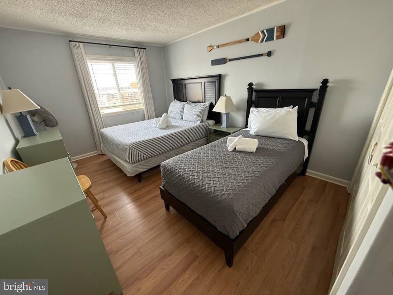 Summer Winds Real Estate for Sale - 413 Robin Dr #305 in Ocean City Photo 4