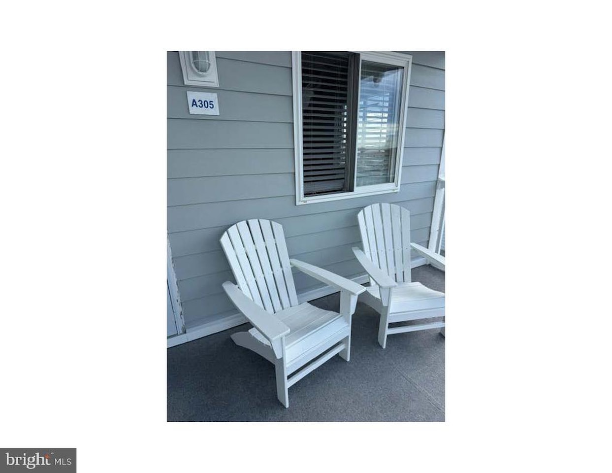 Summer Winds Real Estate for Sale - 413 Robin Dr #305 in Ocean City Photo 13