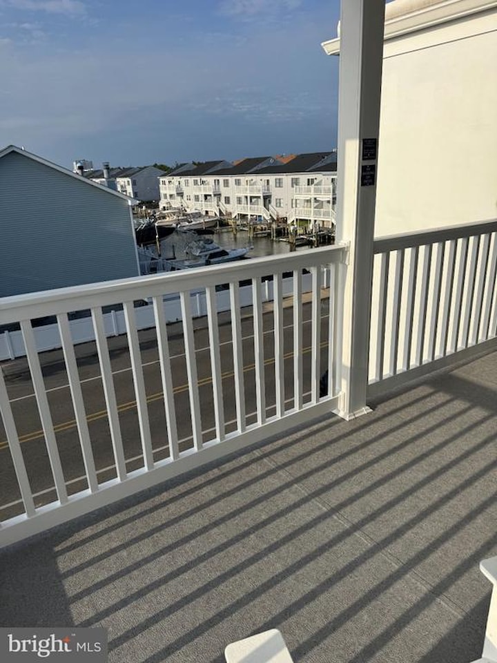 Summer Winds Real Estate for Sale - 413 Robin Dr #305 in Ocean City Photo 15