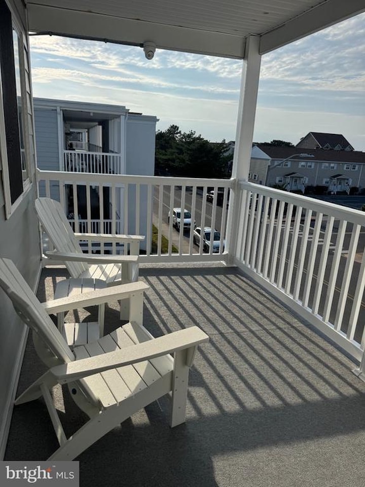 Summer Winds Real Estate for Sale - 413 Robin Dr #305 in Ocean City Photo 14
