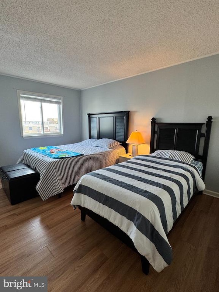 Summer Winds Real Estate for Sale - 413 Robin Dr #305 in Ocean City Photo 5