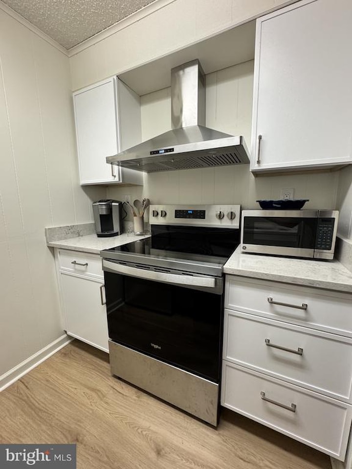 Summer Winds Real Estate for Sale - 413 Robin Dr #305 in Ocean City Photo 7