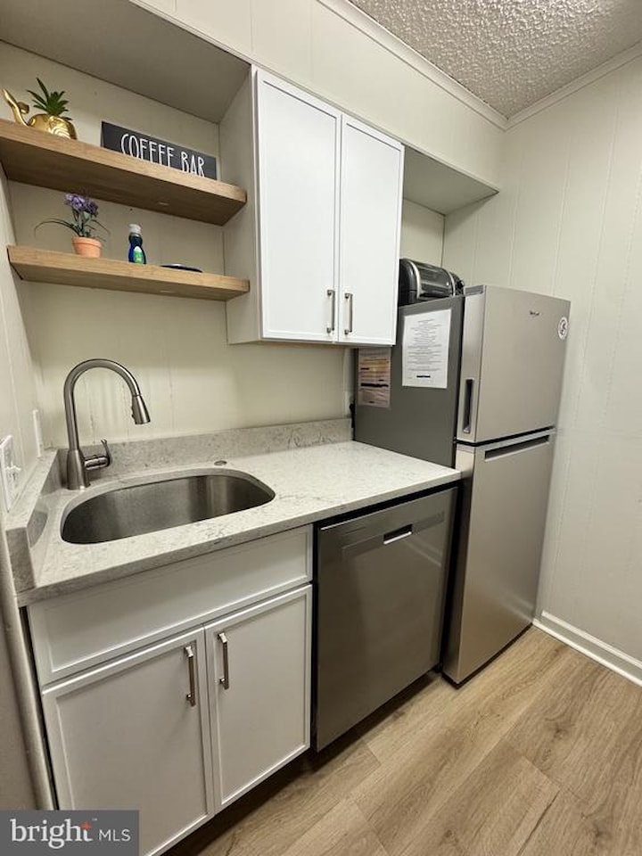 Summer Winds Real Estate for Sale - 413 Robin Dr #305 in Ocean City Photo 8