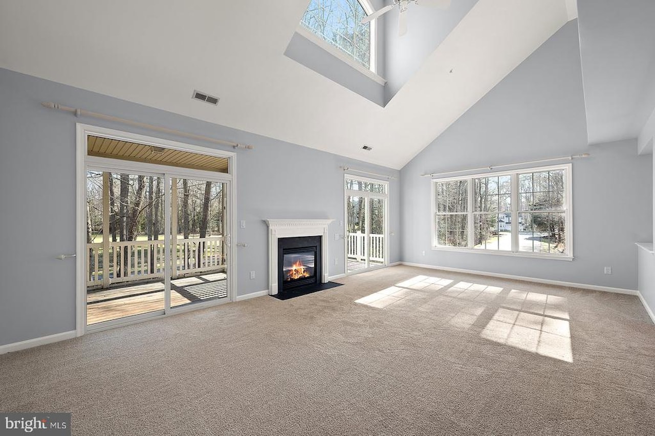  Real Estate for Sale - 102 Hingham Ln #27 in Ocean Pines Photo 7