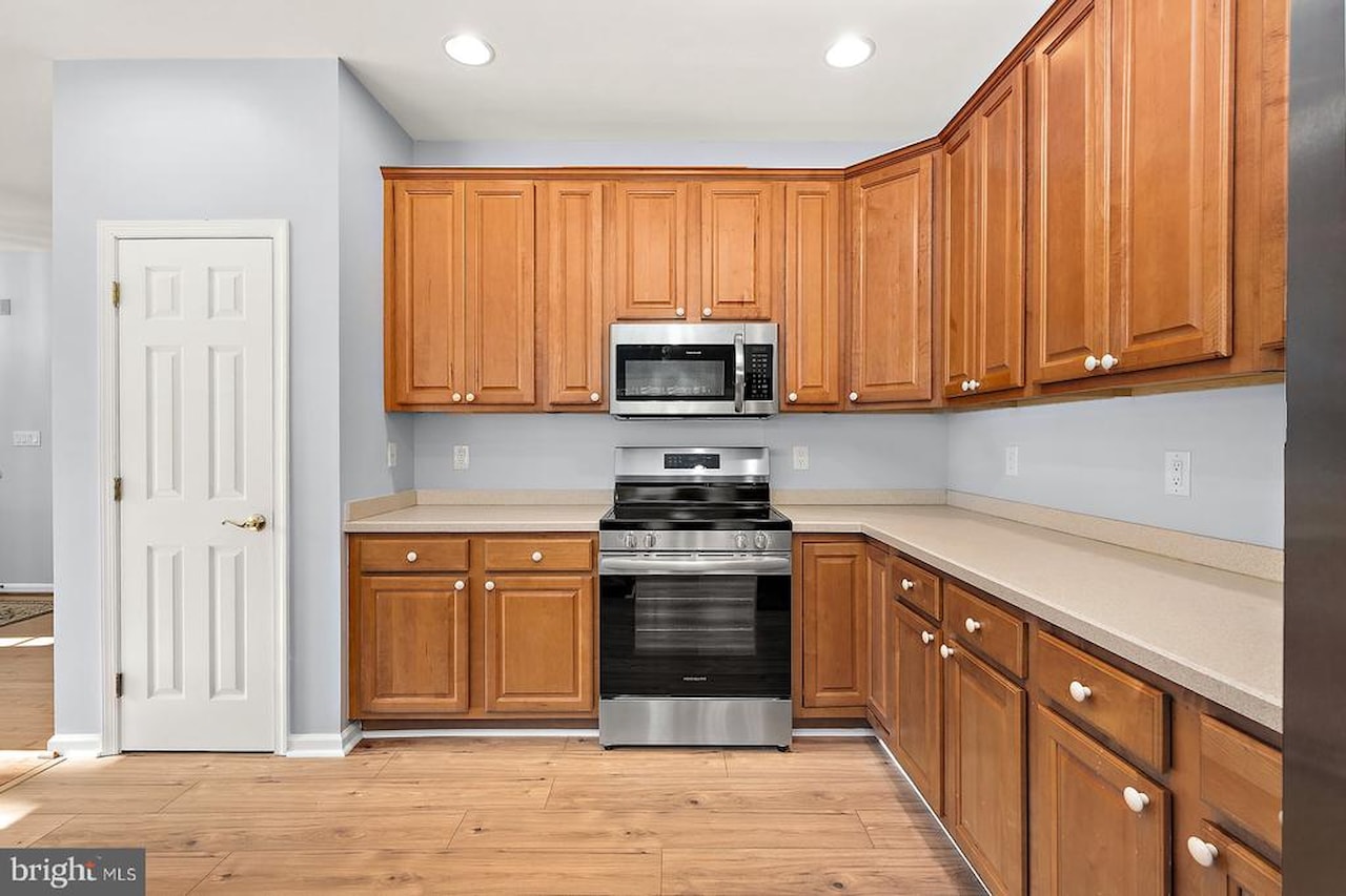  Real Estate for Sale - 102 Hingham Ln #27 in Ocean Pines Photo 10