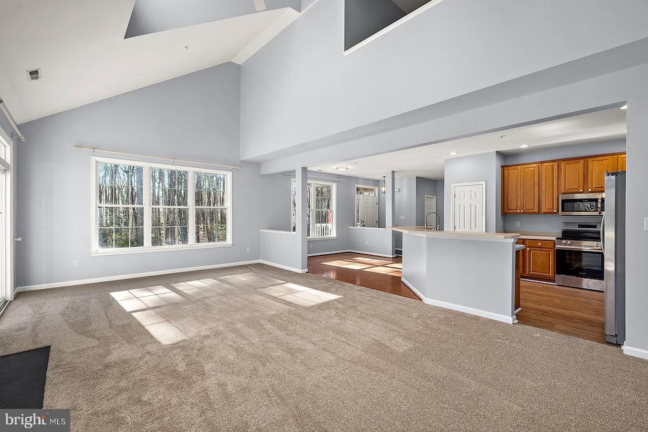  Real Estate for Sale - 102 Hingham Ln #27 in Ocean Pines Photo 8