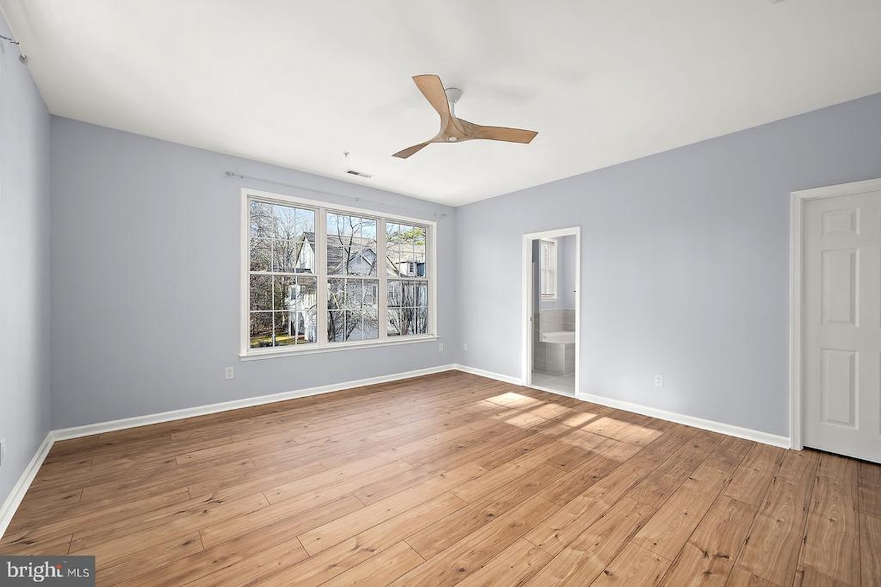  Real Estate for Sale - 102 Hingham Ln #27 in Ocean Pines Photo 13