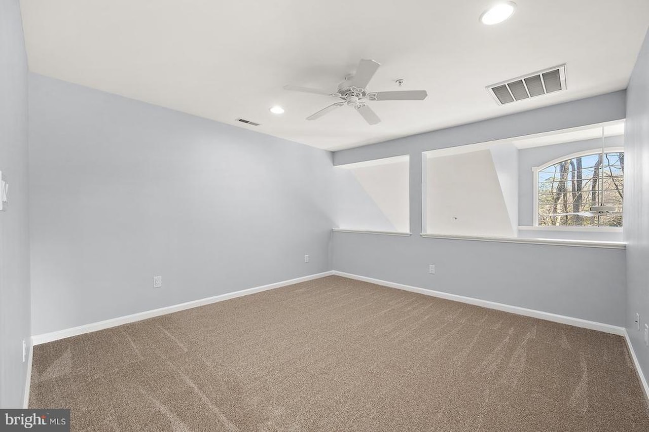  Real Estate for Sale - 102 Hingham Ln #27 in Ocean Pines Photo 16