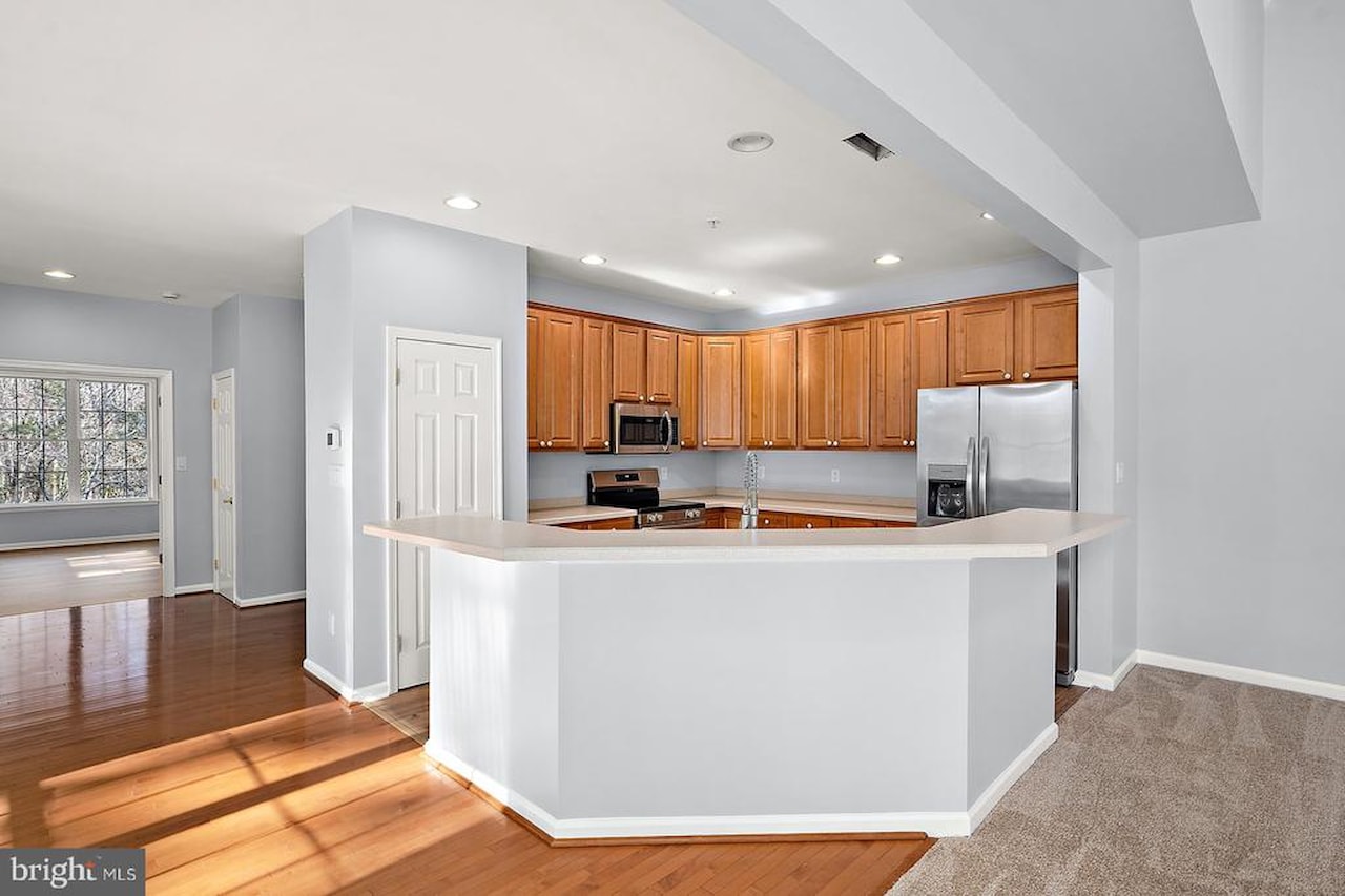  Real Estate for Sale - 102 Hingham Ln #27 in Ocean Pines Photo 9