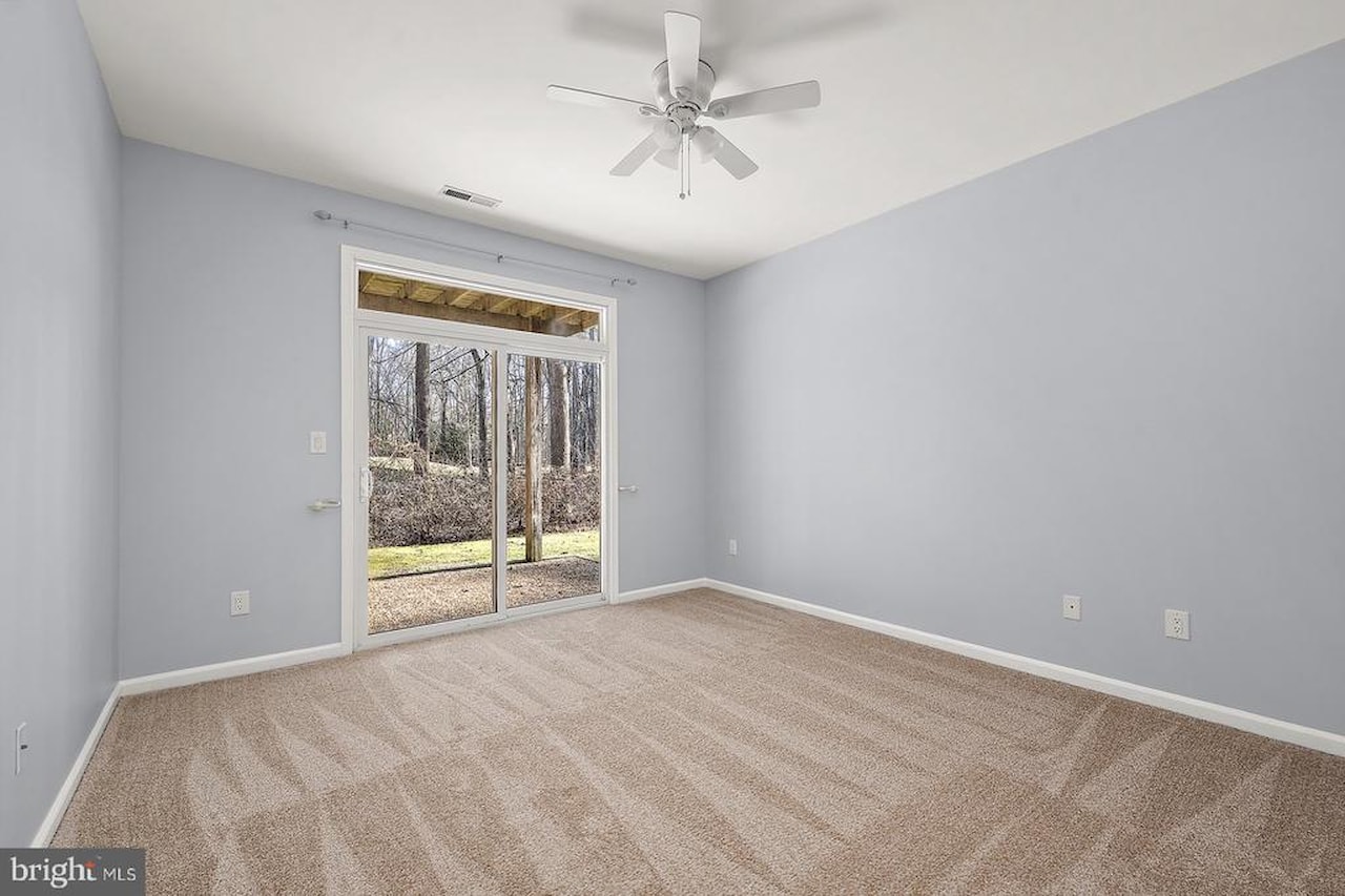  Real Estate for Sale - 102 Hingham Ln #27 in Ocean Pines Photo 19