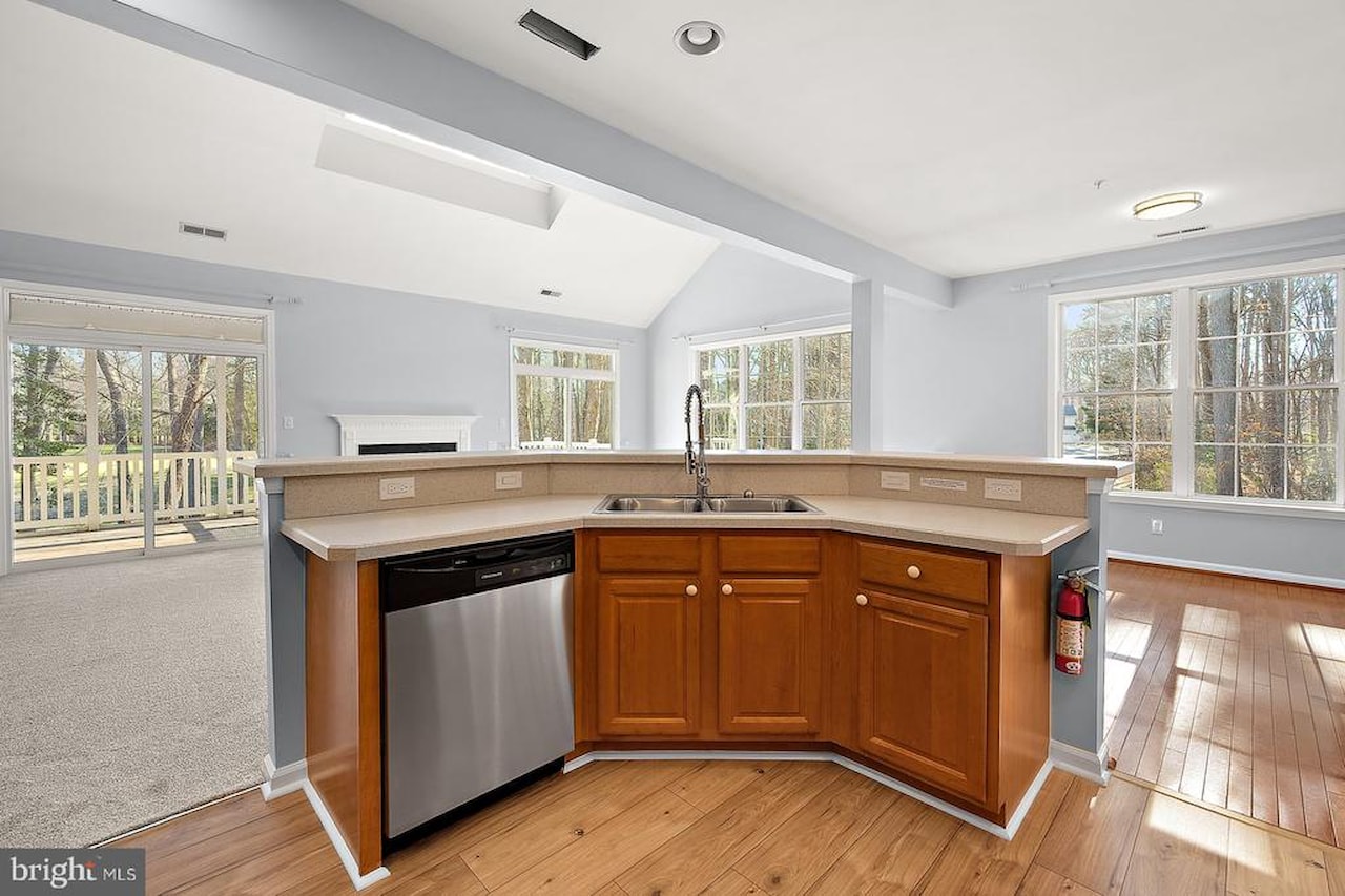  Real Estate for Sale - 102 Hingham Ln #27 in Ocean Pines Photo 11