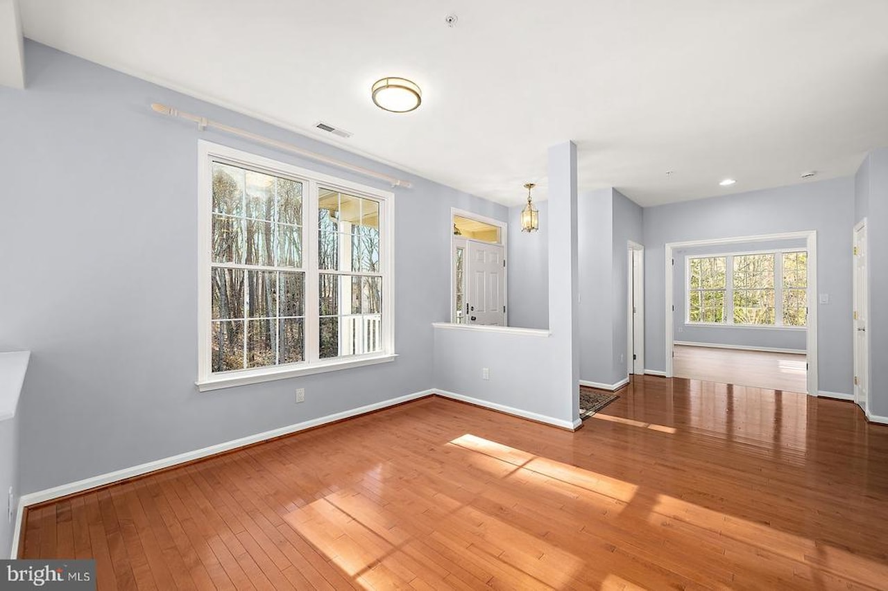  Real Estate for Sale - 102 Hingham Ln #27 in Ocean Pines Photo 12