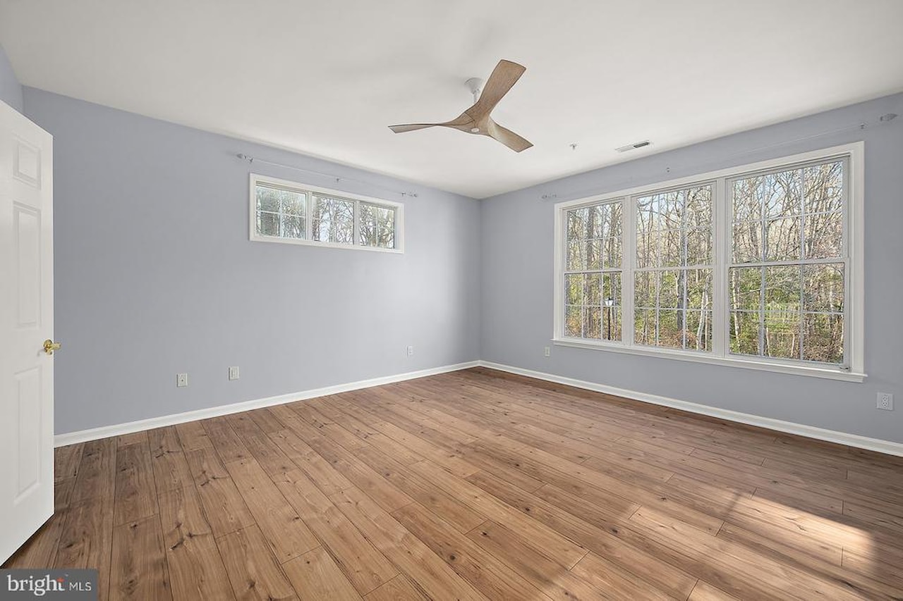  Real Estate for Sale - 102 Hingham Ln #27 in Ocean Pines Photo 14
