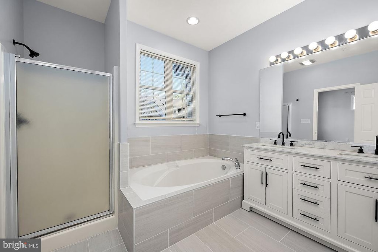  Real Estate for Sale - 102 Hingham Ln #27 in Ocean Pines Photo 15