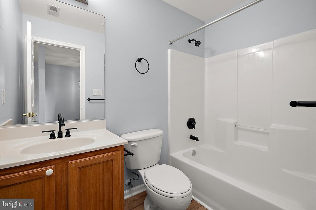  Real Estate for Sale - 102 Hingham Ln #27 in Ocean Pines Photo 18