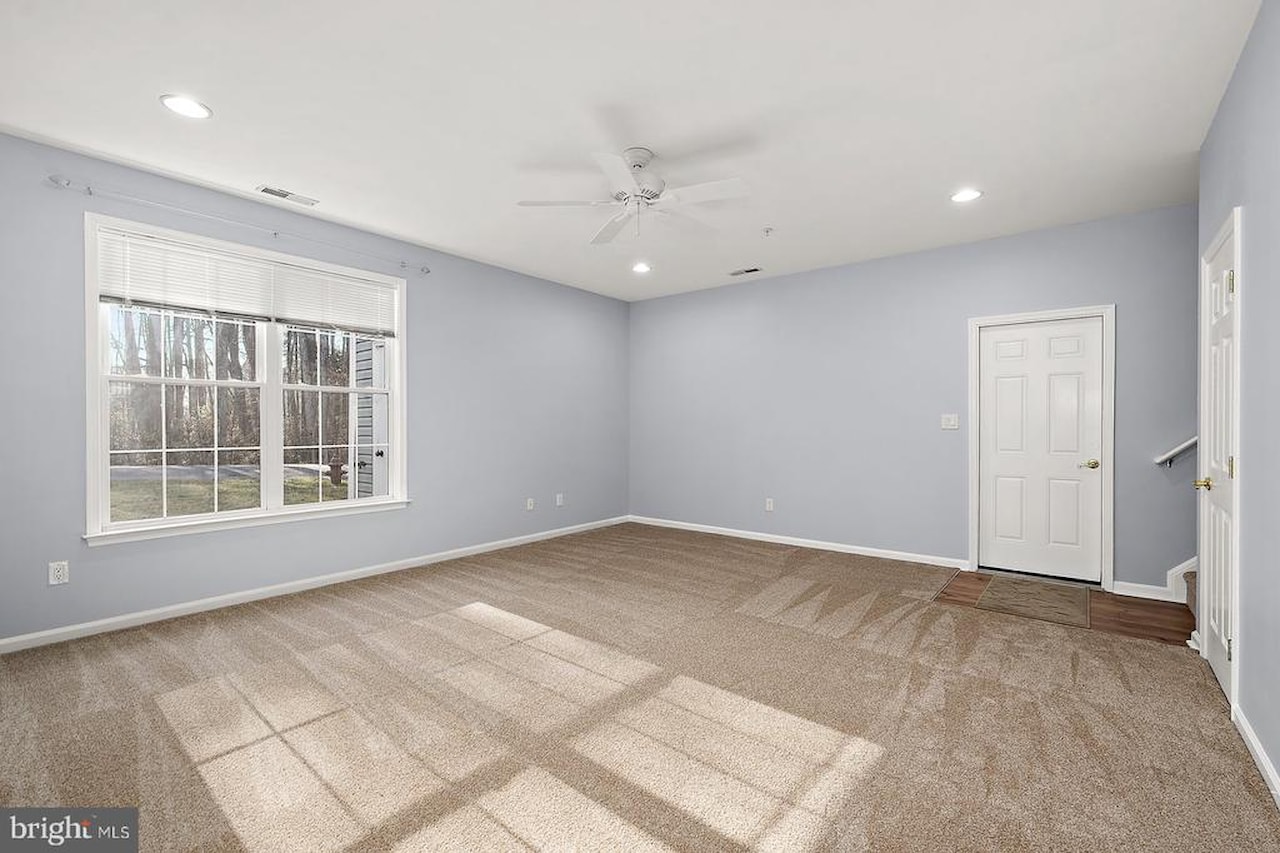  Real Estate for Sale - 102 Hingham Ln #27 in Ocean Pines Photo 17