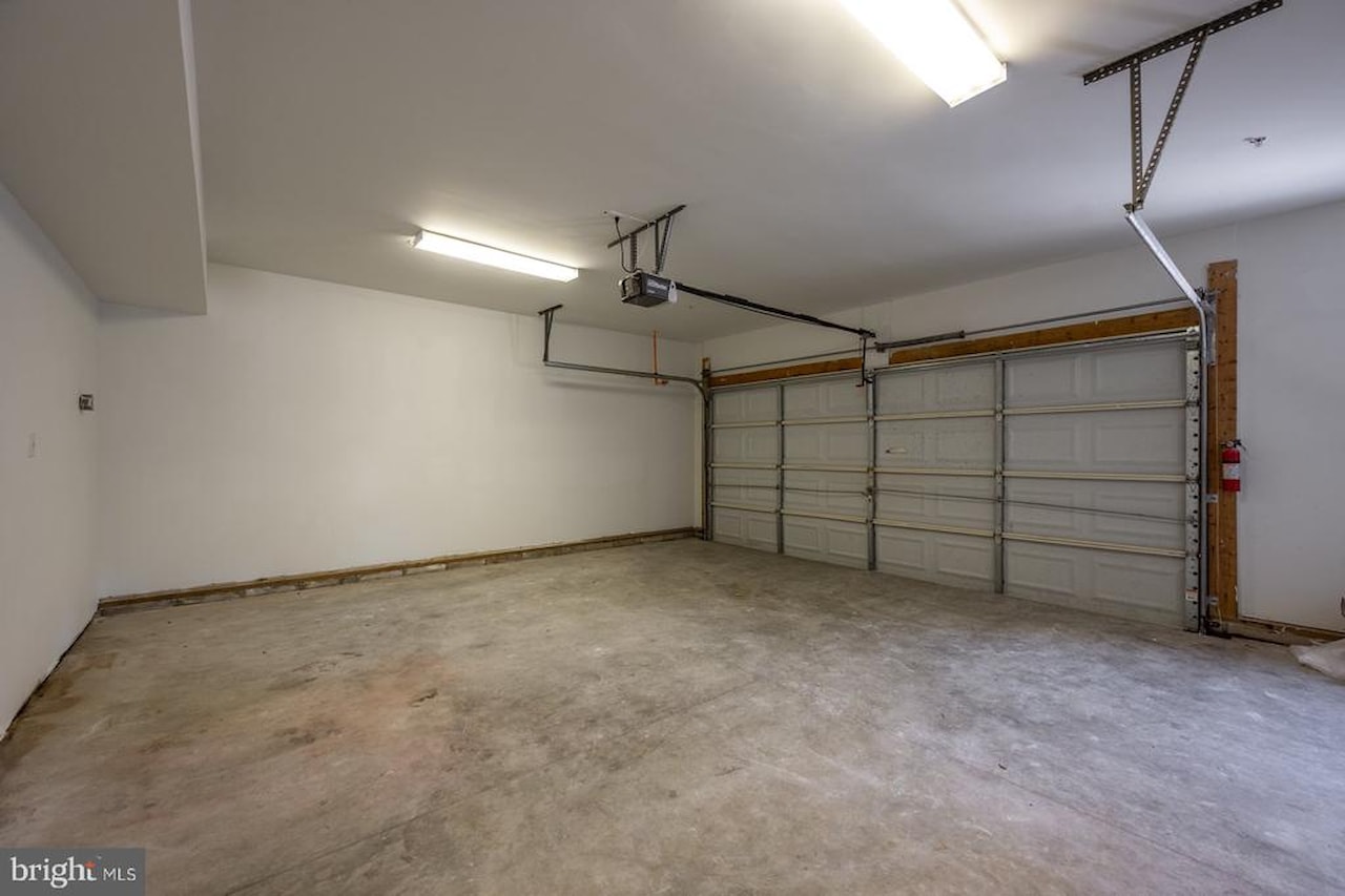  Real Estate for Sale - 102 Hingham Ln #27 in Ocean Pines Photo 20