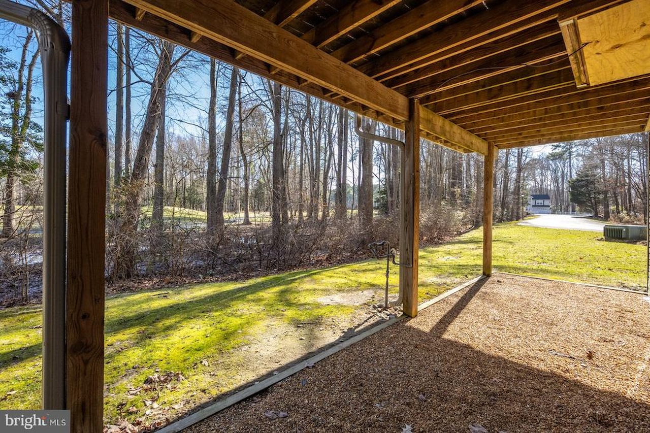  Real Estate for Sale - 102 Hingham Ln #27 in Ocean Pines Photo 23