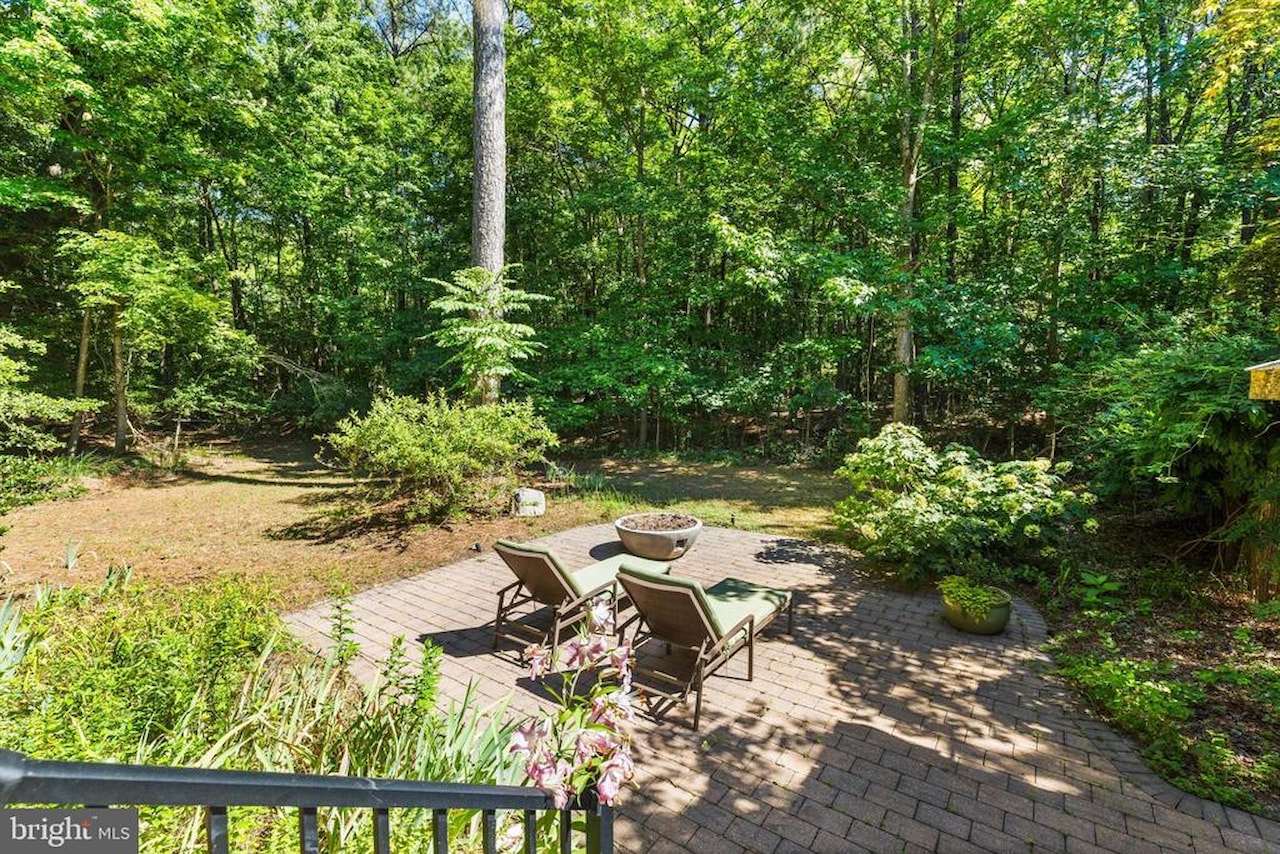  Real Estate for Sale - 31826 Good Earth Ln in Ocean View Photo 72